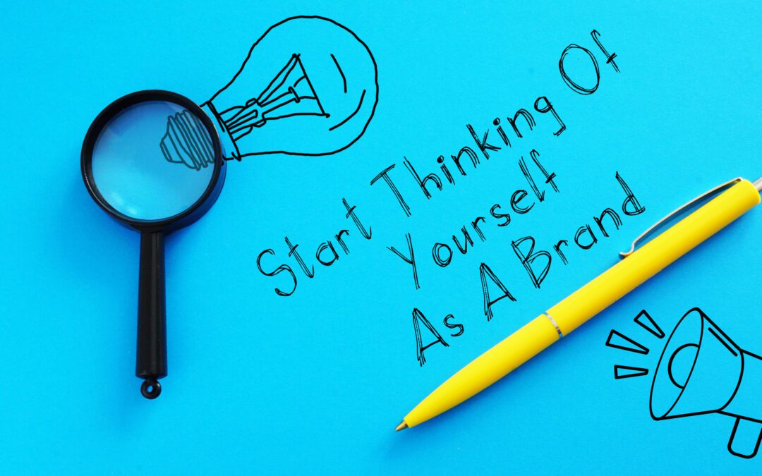 Start Thinking of Yourself as a Brand _Integrity Design Marketing